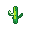 pixil-gif-drawing (5).gif